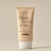 Biome sunscreen