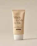Biome sunscreen