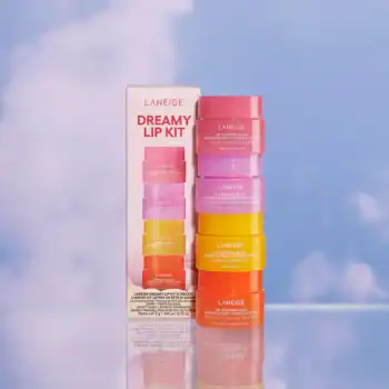 Dreamylipkit1000x1000 2 540x