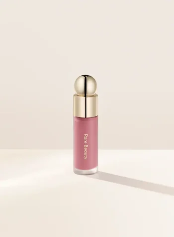 Ecomm sp liquid blush dewy encourage