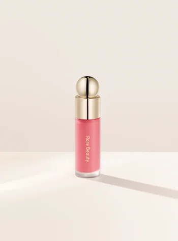 Ecomm sp liquid blush dewy happy