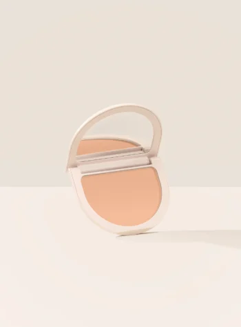 ECOMM-TRUE-TO-MYSELF-TINTED-PRESSED-FINISHING-POWDER-NATURAL Ecomm true to myself tinted pressed finishing powder natural