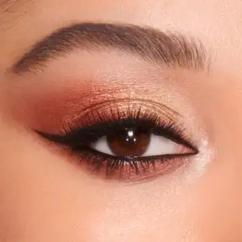 Eye model bella sofia