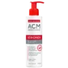 Flaconpompesebionexgelnettoyant200ml webdet