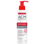 FlaconpompeSebionexgelnettoyant200ml-WebDET