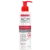 Flaconpompesebionexgelnettoyant200ml webdet