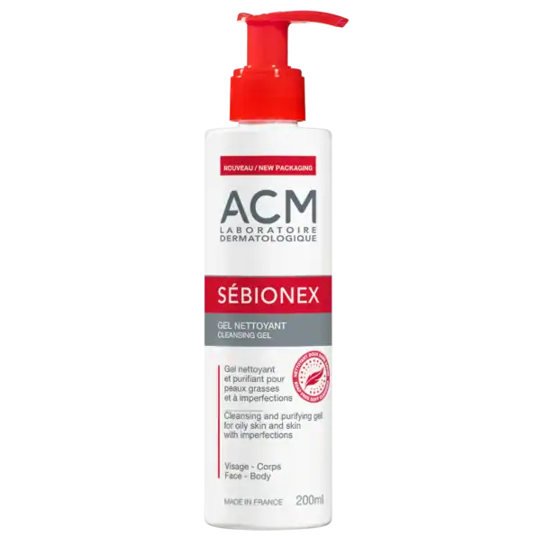 Flaconpompesebionexgelnettoyant200ml webdet