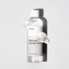 Galactomyclearskintoner 2