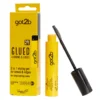 Got2b go glued offensiverange browsedgesgel 0122 v2 teaser