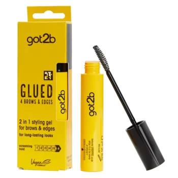 Got2b go glued offensiverange browsedgesgel 0122 v2 teaser