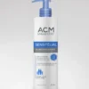 Heroimage sensitelialgelnettoyant200ml