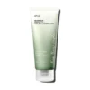 Heartleaf quercetinol pore deep cleansing foam anua