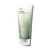Heartleaf-Quercetinol-Pore-Deep-Cleansing-Foam-ANUA Heartleaf quercetinol pore deep cleansing foam anua