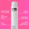 K18repair altimages 07 1 1920x