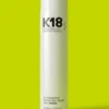 K18 promask 150ml 1650x2259 978bd7f1 fdef 4cdb b7c4 fbbc1bb65b66