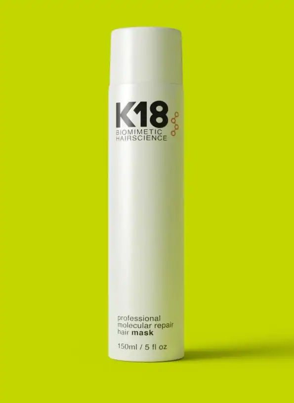 K18 promask 150ml 1650x2259 978bd7f1 fdef 4cdb b7c4 fbbc1bb65b66