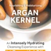 Kerneloil 1