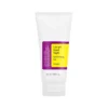 Low ph goodnight soft peeling gel cosrx