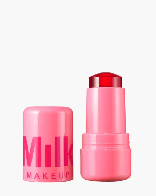 Mmu 1200x1500 jellytint caponside chill 1500x