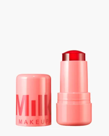Mmu 1200x1500 jellytint caponside spritz 1500x (1)