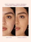 ECOMM-TRUE-TO-MYSELF-TINTED-PRESSED-FINISHING-POWDER-PORCELAIN