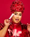 Primers-OilSucker-wSwatch-BarelyPink-Mirror_1920x