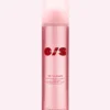 Otd fullsize barelypink mirror 1920x