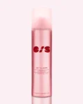 OTD-FullSize-BarelyPink-Mirror_1920x