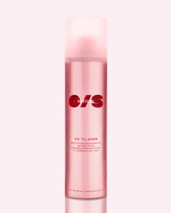 Otd fullsize barelypink mirror 1920x