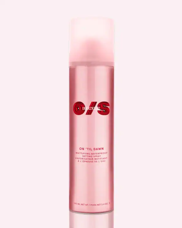 Otd fullsize barelypink mirror 1920x