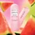 Pdp images watermelon glow dew balm 1 600x