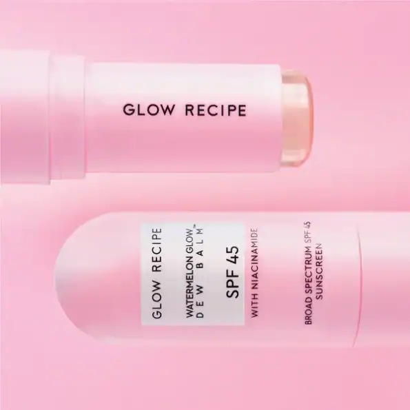 Pdp images watermelon glow dew balm 2 600x