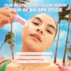 Pdp images watermelon glow dew balm 8 600x