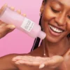 Pdp images watermelon glow pha bha pore tight toner 1 600x