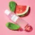 Pdp images watermelon glow pha bha pore tight toner 5 8726c95e 05a9 4c53 af63 80a8b9926ae7 600x