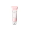 Poremizing deep cleansing foam skin1004
