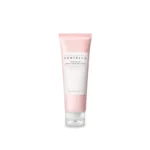 POREMIZING-DEEP-CLEANSING-FOAM-SKIN1004