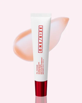 Primers oilsucker wswatch barelypink mirror 1920x