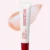 Primers oilsucker wswatch barelypink mirror 1920x