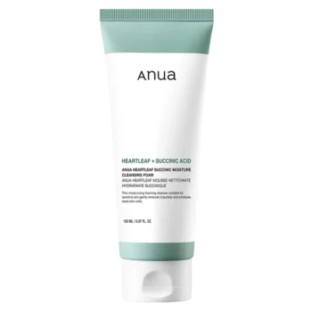 Product page sizes f9b30e50 4215 4492 a2e2 a599bcbaa8b1