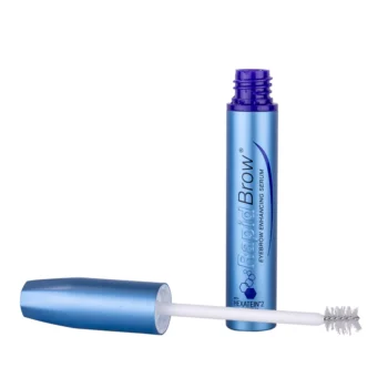 Rapidbrow af611833 1e52 43d6 beeb c9fd951601e6 2000x