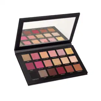 Rose gold remastered 1 1024x1024@2x