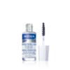 Soin visage yeux double cils 229a49ca d83b 4580 ae6a 9de2eac9de40