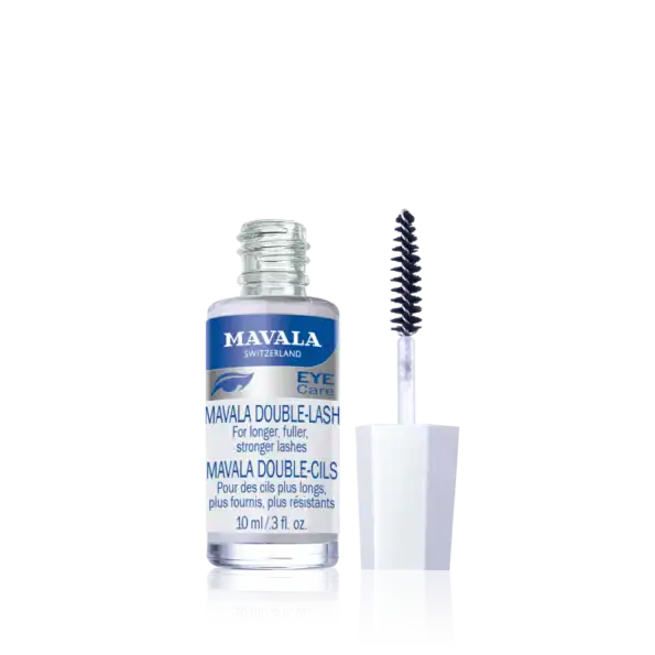 Soin visage yeux double cils 229a49ca d83b 4580 ae6a 9de2eac9de40