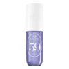 Sol de janeiro cheirosa 59 del cia drench perfume mist hair body fragrance mist 90ml 3 0 fl oz bbab651e 0279 4e8f 8c13 adeeb1cc7a47.1049b06206b95bf94f4369e4eb82e097