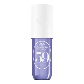 Sol de janeiro cheirosa 59 del cia drench perfume mist hair body fragrance mist 90ml 3 0 fl oz bbab651e 0279 4e8f 8c13 adeeb1cc7a47.1049b06206b95bf94f4369e4eb82e097