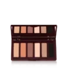 Super nudes easy eye palette