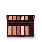 SUPER_NUDES_EASY_EYE_PALETTE