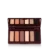 Super nudes easy eye palette