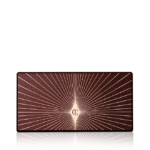 SUPER_NUDES_EASY_EYE_PALETTE